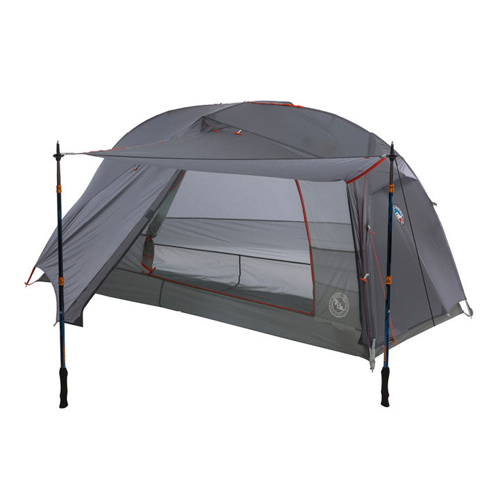 Big Agnes Copper Spur HV UL 1 Bikepack Tent 2021