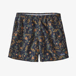 New Navy