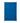 Hinman Sleeping Pad-Sleeping Pads-Big Agnes-50 In x 78 In x 2.5 In-Mountain Sports