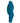 Womens Sidewinder SL 20 Degree Sleeping Bag (2021)