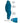 Womens Sidewinder SL 20 Degree Sleeping Bag (2021)