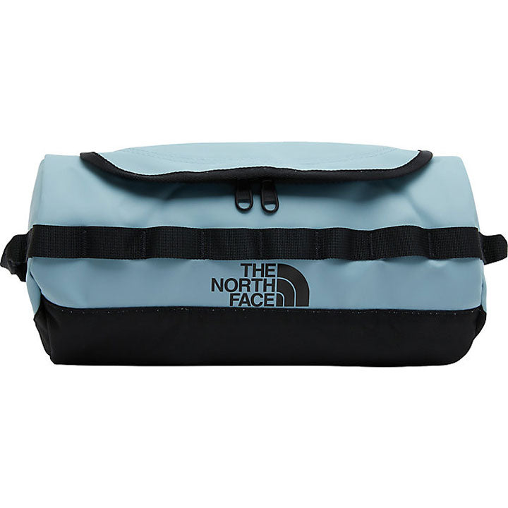 The North Face Base Camp Travel Canister Large (Past Season)