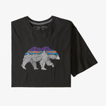 Black w/Bear