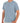Mens Heritage Short Sleeve Henley