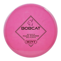 Bobcat Midrange, image 4