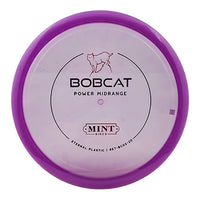 Bobcat Midrange, image 5