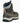 Womens Vasque Breeze AT GTX Boot