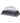 Big Agnes Blacktail 2 Person Tent 2024