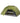 Big Agnes Blacktail 2 Person Tent 2024