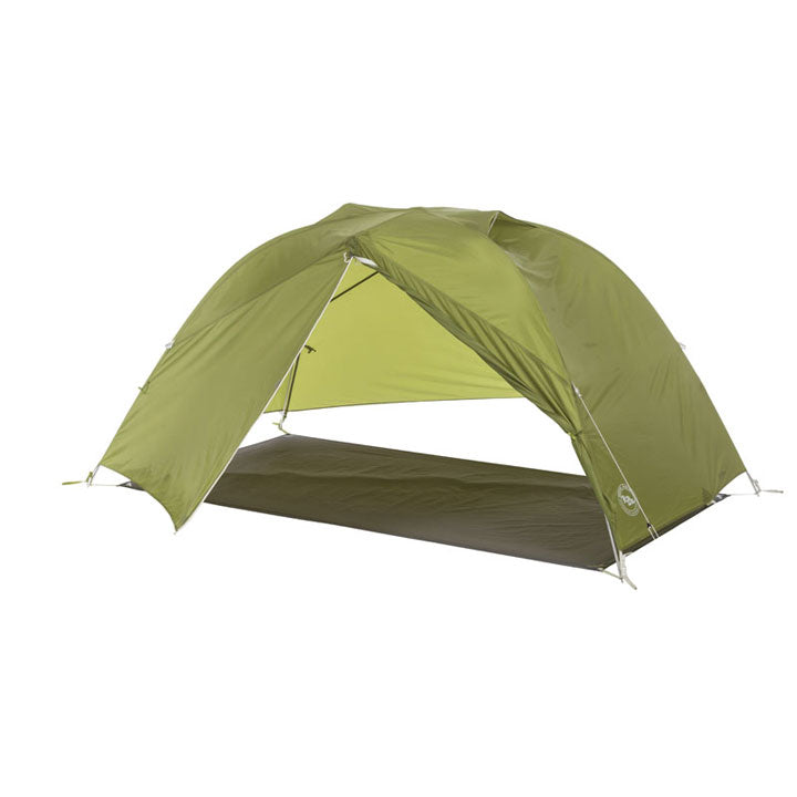 Big Agnes Blacktail 2 Person Tent