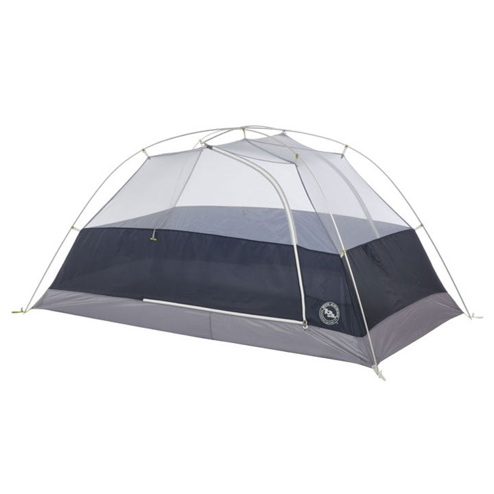 Big Agnes Blacktail 2 Person Tent