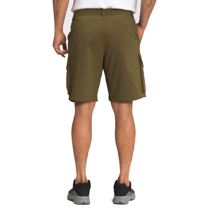 The North Face Sightseer Short Mens
