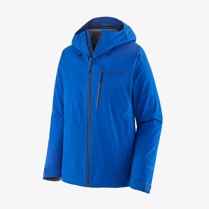 Patagonia Calcite Jacket Womens