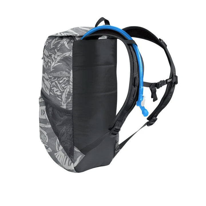 CamelBak Arete 18 50oz Hydration Pack