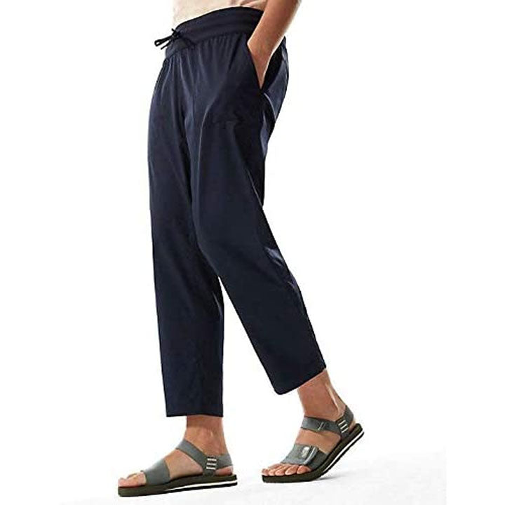 The North Face Aphrodite Motion Capri Womens