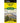 143 Carbondale Basalt Topographic Map Colorado