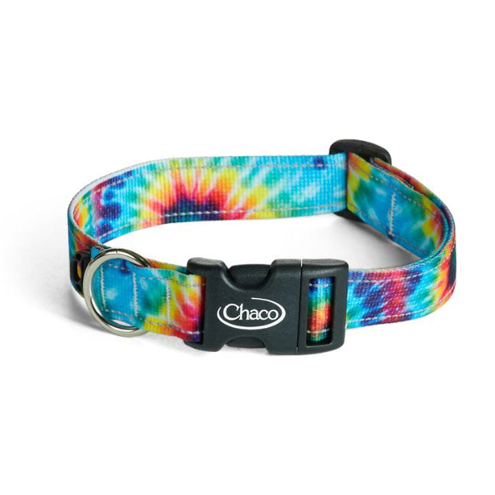 Chaco Dog Collar