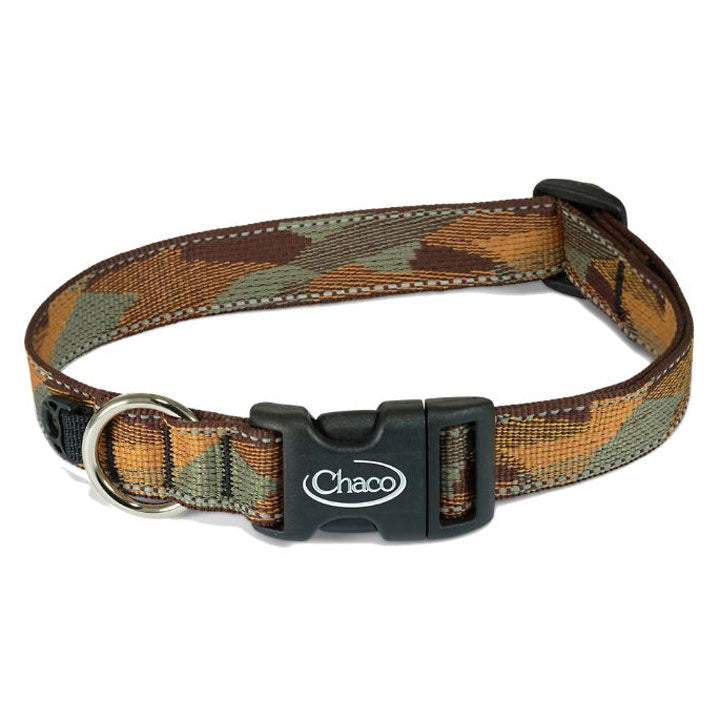 Chaco Dog Collar