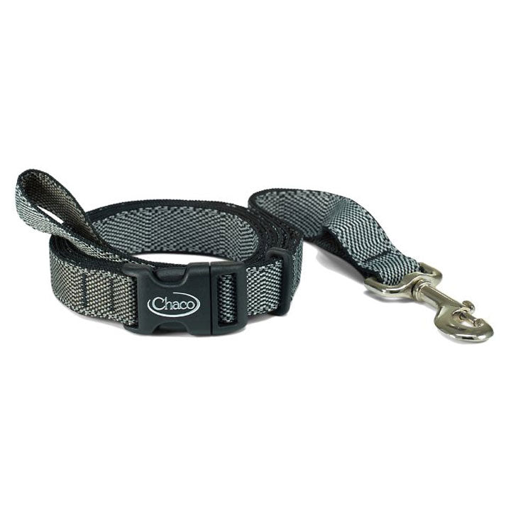 Chaco Dog Leash