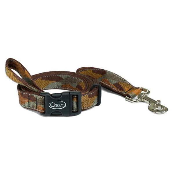 Chaco the dog hotsell