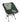 Helinox Chair One