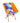 Helinox Chair One