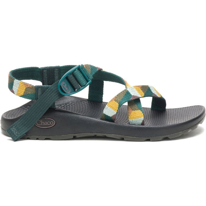Chaco Z1 Classic Sandal Womens