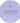 Compass Midrange Driver
