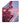 Kelty Galactic Down Blanket