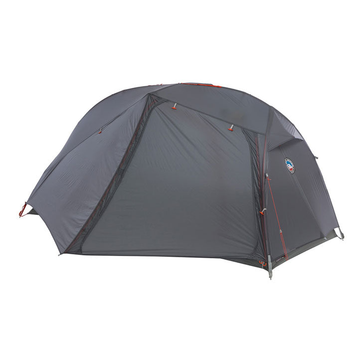 Big Agnes Copper Spur HV UL 1 Bikepack Tent 2021