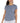 Womens Bamboo Current Tee