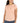 Womens Bamboo Current Tee