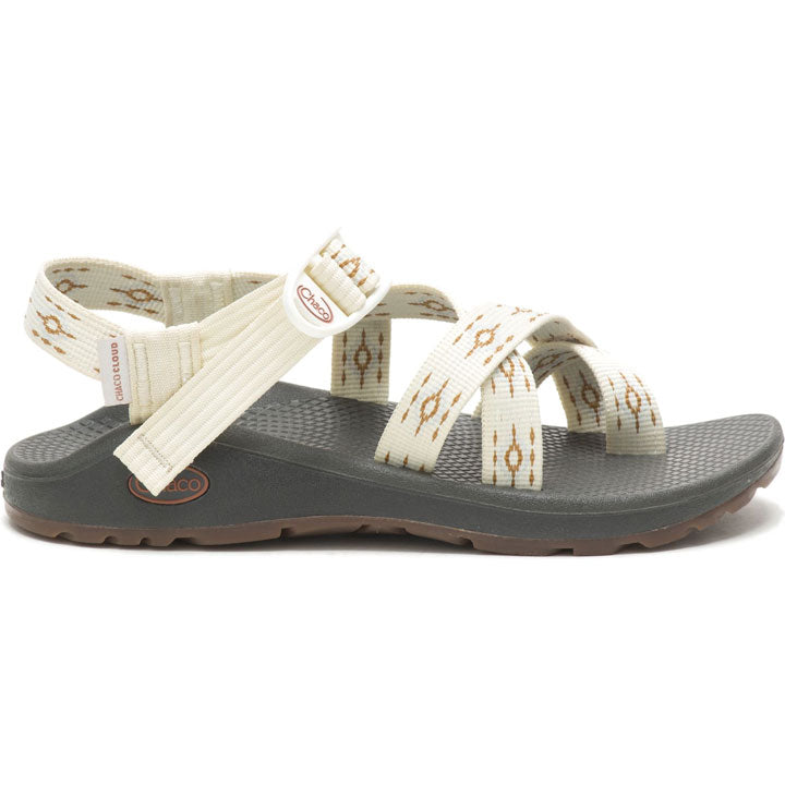 Chaco Z Cloud 2 Sandal Womens