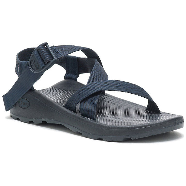 Chaco Z Cloud Sandal Mens