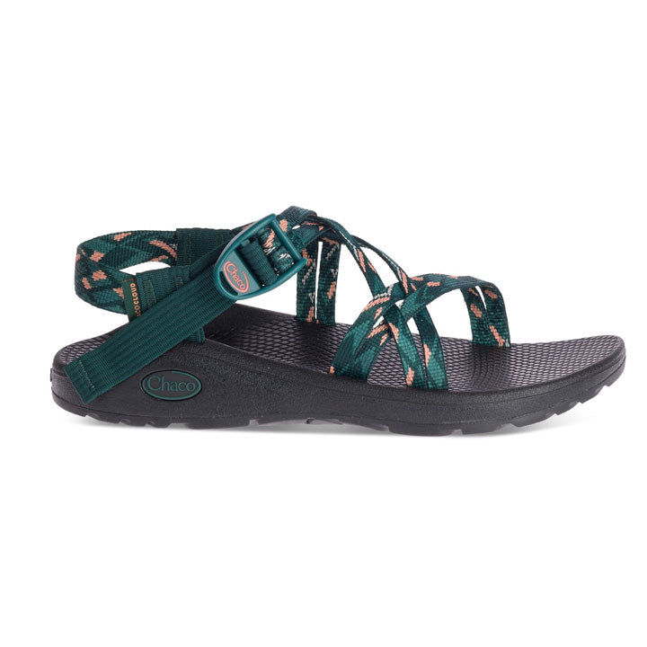 Chaco Z Cloud X Sandal Womens