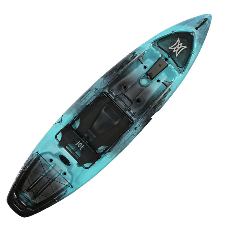 Pescador Pro 10.0 Kayak