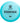 Essence Fairway Driver-Discs-Discmania-Neo-Mountain Sports
