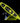 EX123 Kayak-Kayaks-Bonafide-Venom-Mountain Sports