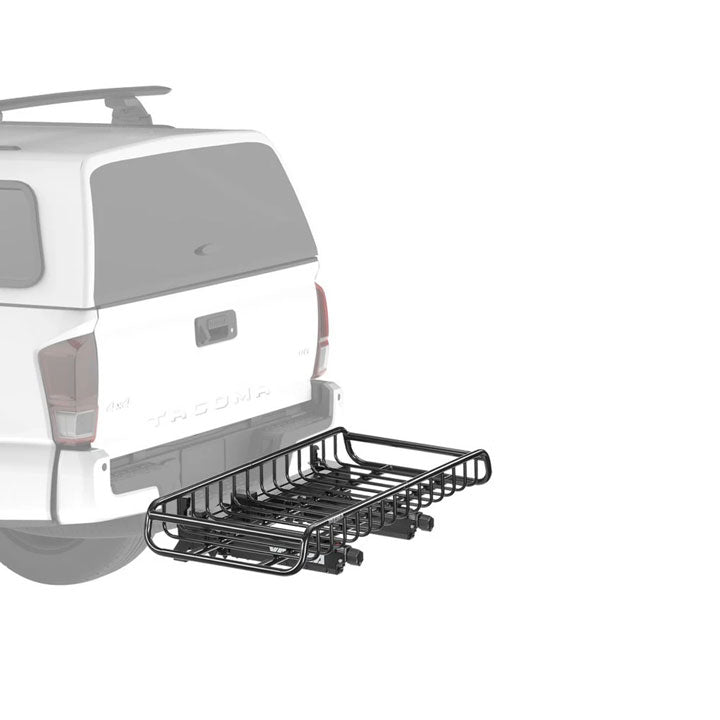 Yakima Exo GearWarrior Cargo Basket