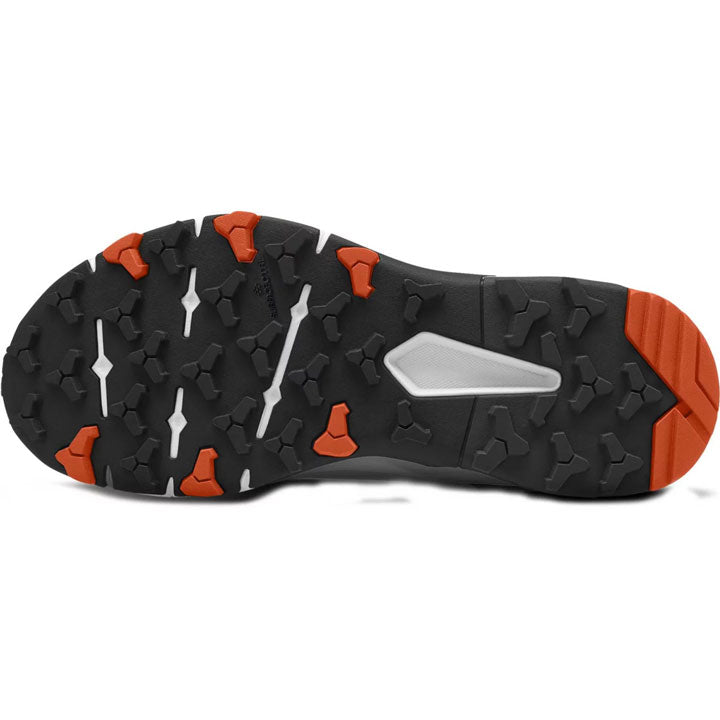 The North Face Vectiv Exploris FUTURELIGHT Mens