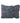 Therm-a-Rest Compressible Pillow Medium