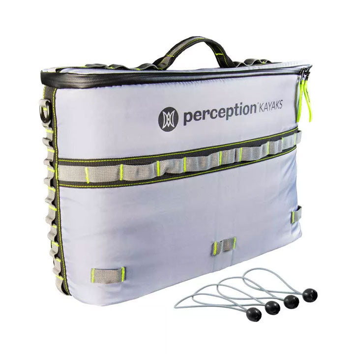 Perception Splash Seat Back Cooler