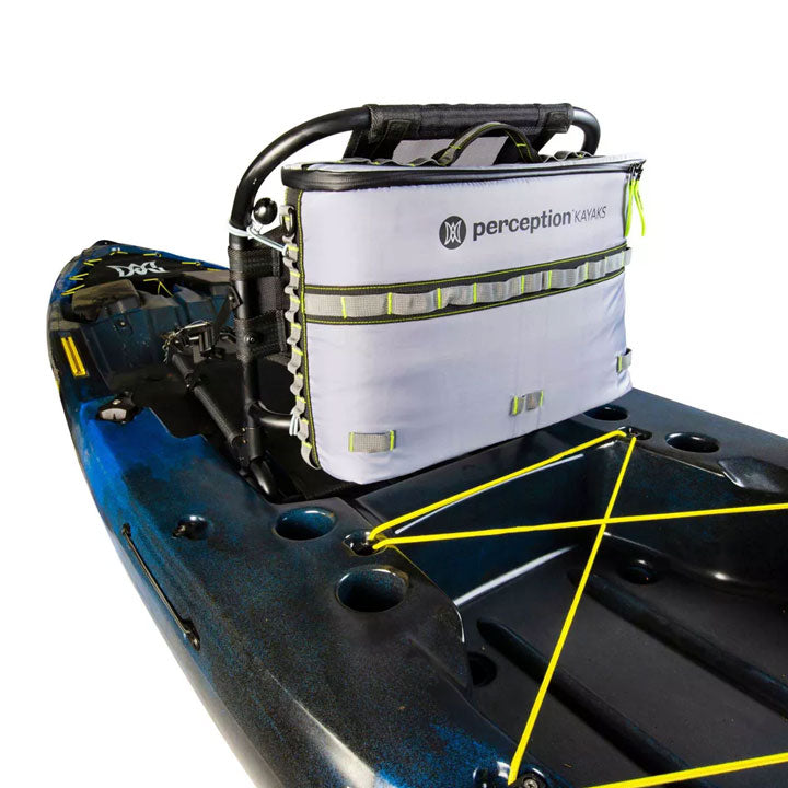 Perception Splash Seat Back Cooler