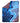 Kelty Galactic Down Blanket