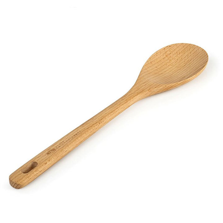 GSI Rakau Chef Spoon