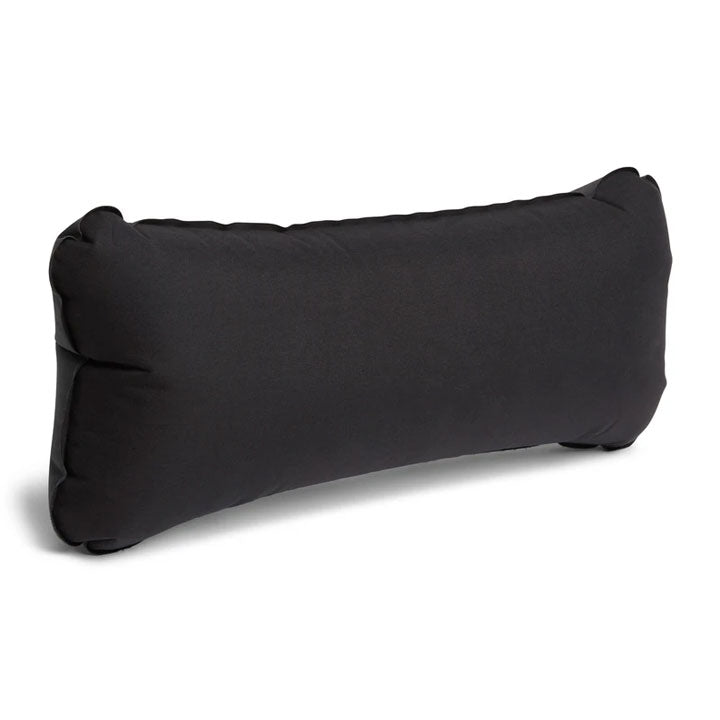Helinox Air Headrest Pillow