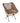 Chair One-Camping Chairs-Helinox-Coyote Tan-Mountain Sports