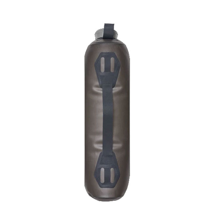 HydraPak Seeker 3 Liter Water Storage