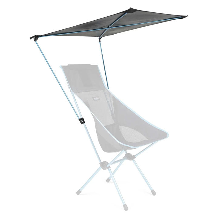 Helinox Personal Shade