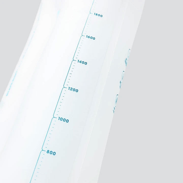 HydraPak Shape Shift 3 Liter Bladder